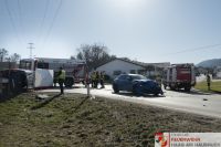 _2026-02-27 Verkehrsunfall L520 Niedernhaag-1378